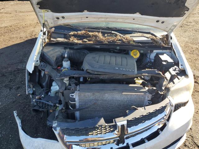 2014 DODGE GRAND CARA - 2C4RDGBG5ER179731