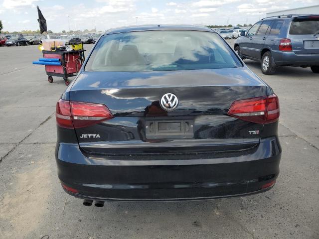 2017 VOLKSWAGEN JETTA S 3VW2B7AJ3HM389452