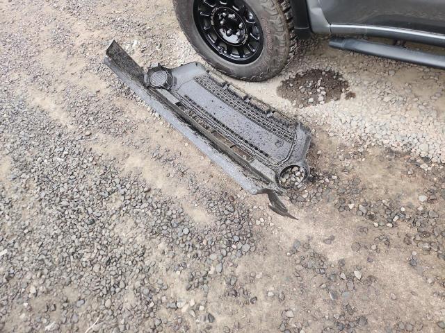 2015 KIA SOUL + - KNDJP3A5XF7133425