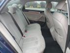 Lot #3293368424 2015 HYUNDAI SONATA SE