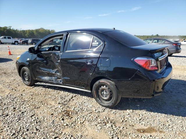 2024 MITSUBISHI MIRAGE G4 #3297047521