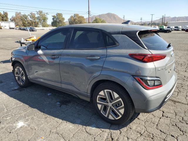 2023 HYUNDAI KONA SE KM8K23AG9PU183784