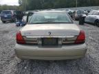 Lot #3294529545 2006 MERCURY GRAND MARQ