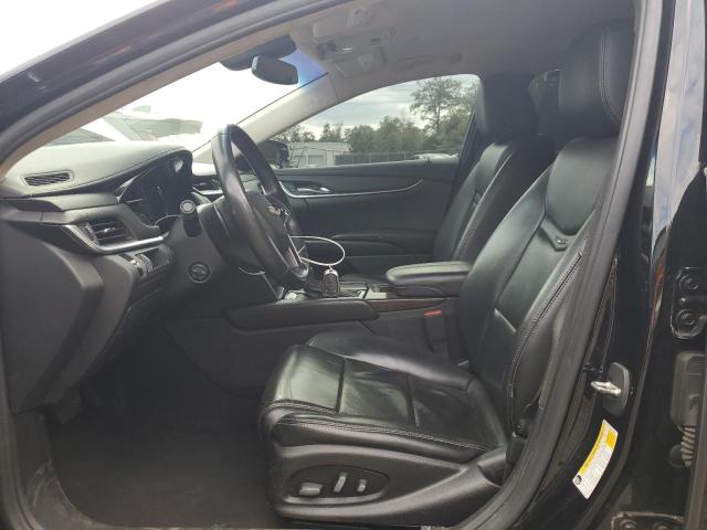2019 CADILLAC XTS 2G61U5S31K9141359