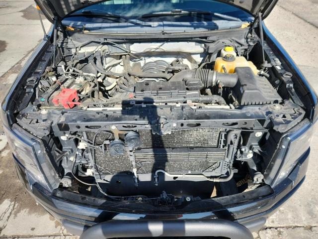 2014 FORD F150 SUPER #3291766240