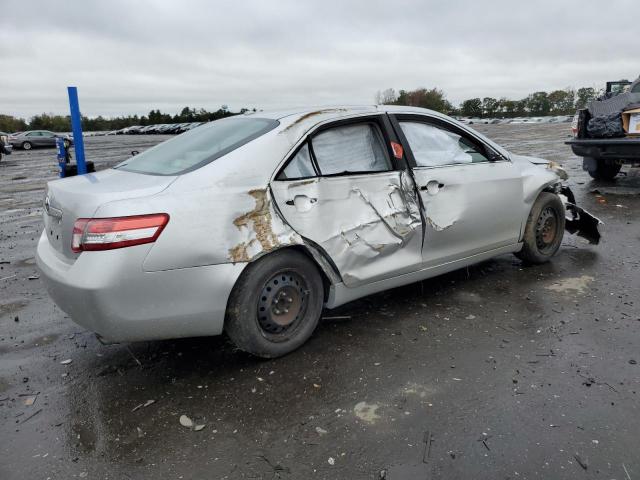2010 TOYOTA CAMRY BASE #3308323166