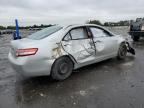 Lot #3308323166 2010 TOYOTA CAMRY BASE