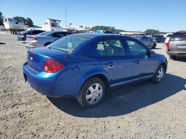 2006 CHEVROLET COBALT LS #3302908070