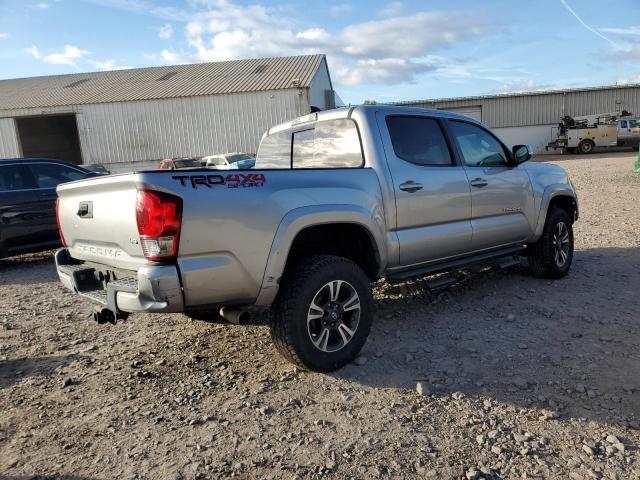 2017 TOYOTA TACOMA DOU - 3TMCZ5AN4HM089963