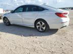 Lot #3302986636 2018 HONDA ACCORD EX