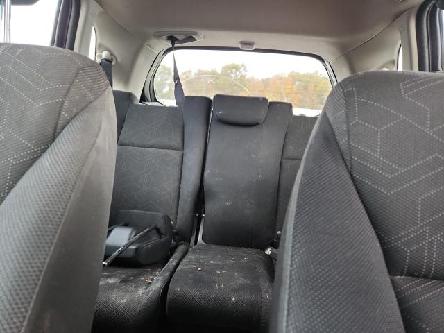 2015 HONDA FIT - 3HGGK5H81FM703999