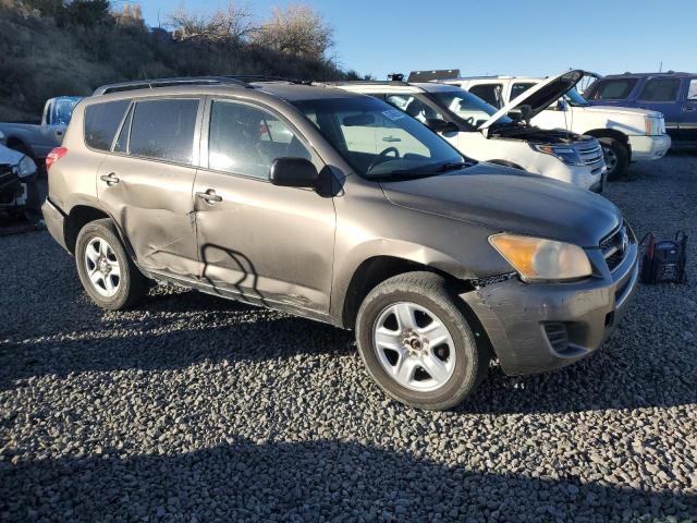 2010 TOYOTA RAV4 - JTMZF4DV4AD025254