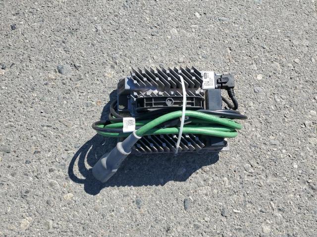 2020 CLUB CAR TEMPO LITHIUM #3261992479