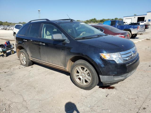 2010 FORD EDGE SE - 2FMDK3GC0ABA32388