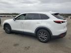 Lot #3305462086 2021 MAZDA CX-9 SPORT