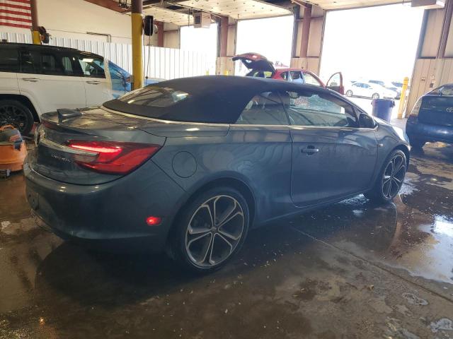 2016 BUICK CASCADA PR #3311621244