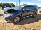 Lot #3294262887 2018 MITSUBISHI OUTLANDER