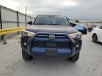 Lot #3301947472 2022 TOYOTA 4RUNNER SR