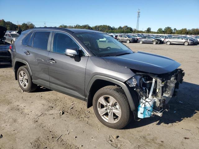 2024 TOYOTA RAV4 XLE - 2T3P1RFV1RW454169