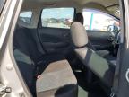 Lot #3310439333 2014 NISSAN VERSA NOTE