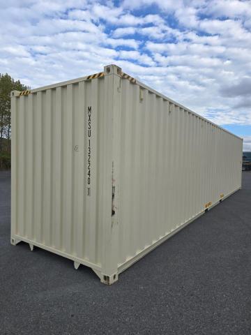 Global Auto Auctions: 2025 6AUB AAAAA