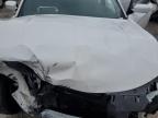 Lot #3303947714 2022 DODGE CHARGER SX