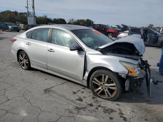 2014 NISSAN ALTIMA 3.5 #3298060145
