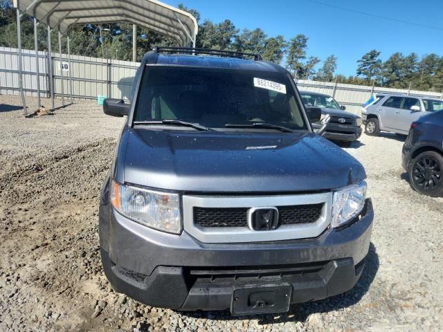 2010 HONDA ELEMENT LX #3287377983