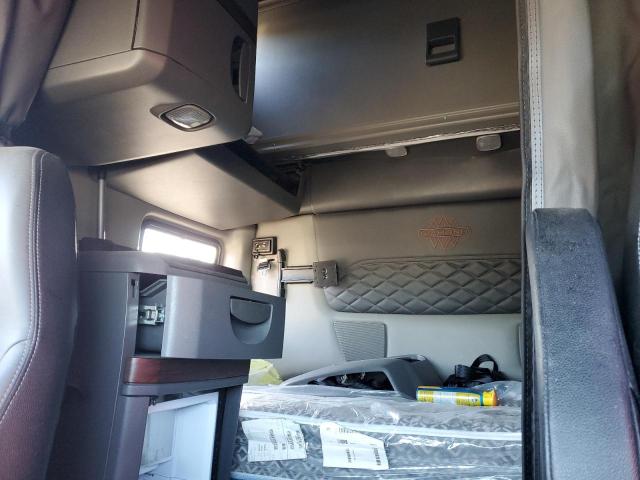 2026 INTERNATIONAL LT625 #3291385131