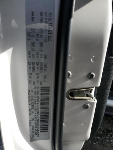 2019 JEEP CHEROKEE L 1C4PJMDX7KD252706