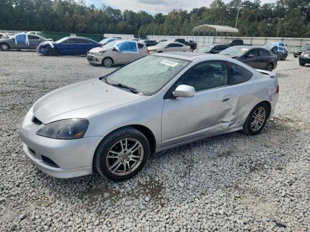 ACURA RSX