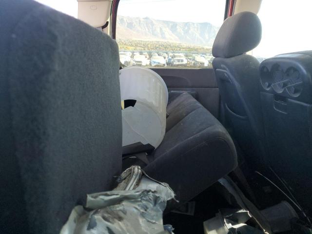 2011 CHEVROLET SILVERADO - 3GCPKSE33BG279076