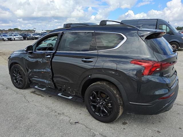 2023 HYUNDAI SANTA FE X #3302728114
