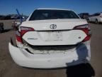 Lot #3303988697 2015 TOYOTA COROLLA L