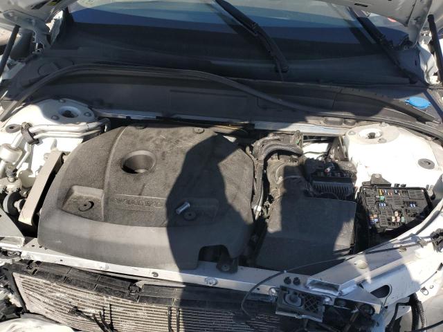 2020 VOLVO XC60 T5 R- YV4102RM6L1411727