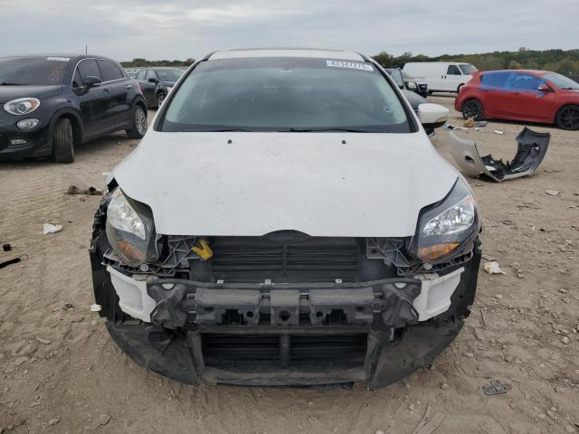 2013 FORD FOCUS TITA #3281843452