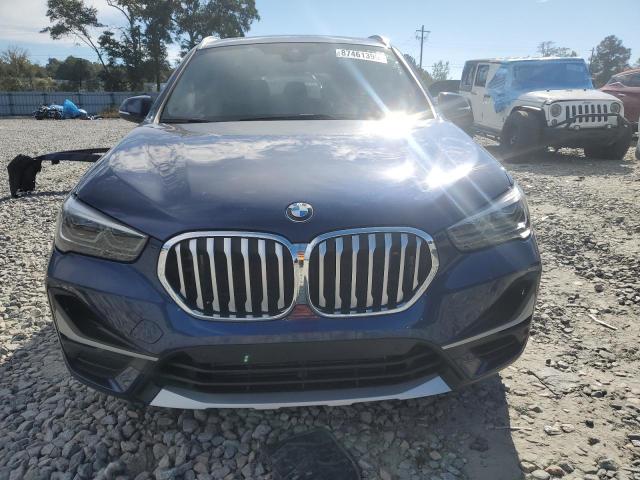 2020 BMW X1 SDRIVE28I #3296335406