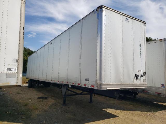 2016 HYUNDAI UNKNOWN #3310368965