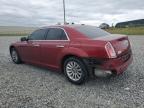 Lot #3296941847 2014 CHRYSLER 300