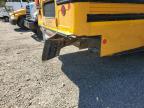 Lot #3317722094 2018 BLUE BIRD SCHOOL BUS