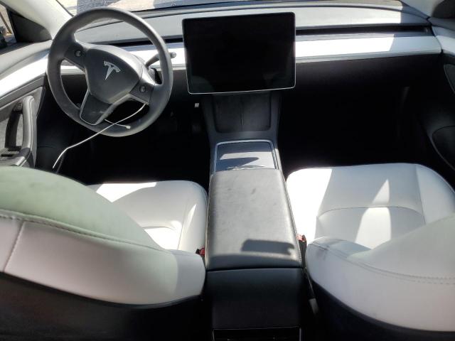 2023 TESLA MODEL 3 5YJ3E1EA7PF699077