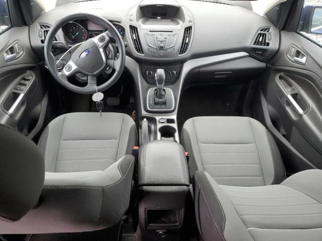 2014 FORD ESCAPE SE #3263734691