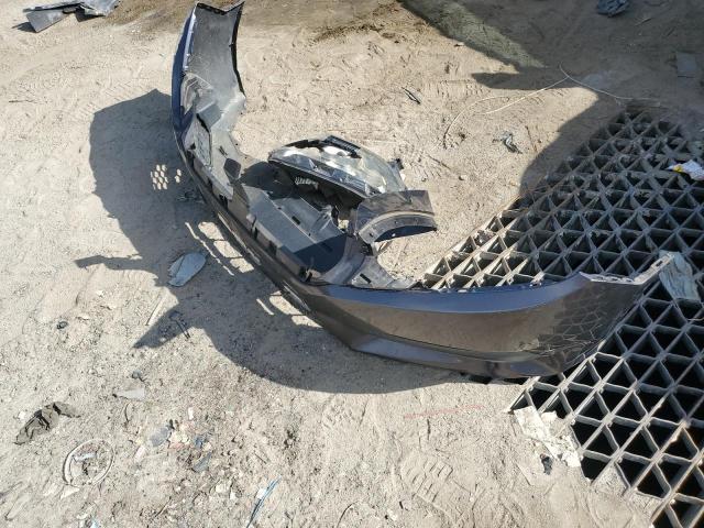 2017 HONDA CIVIC LX - 19XFC2F58HE019754