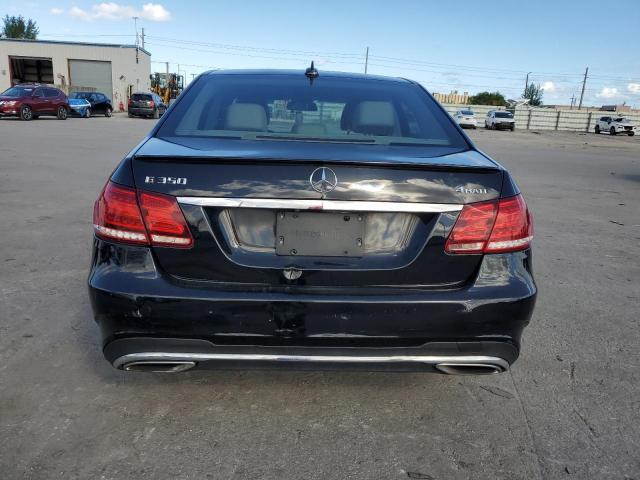 2016 MERCEDES-BENZ E 350 4MAT WDDHF8JB0GB266218