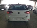 Lot #3311567252 2020 VOLKSWAGEN GOLF