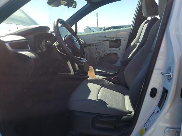 2024 TOYOTA COROLLA CR #3303969705