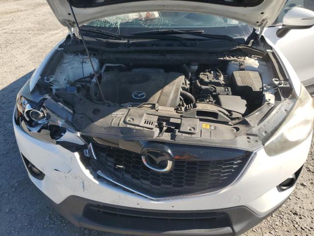 2015 MAZDA CX-5 GT #3296349106