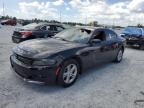 Lot #3293448428 2021 DODGE CHARGER SX