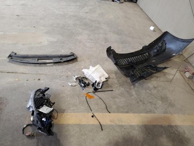 2016 NISSAN SENTRA S #3298078153