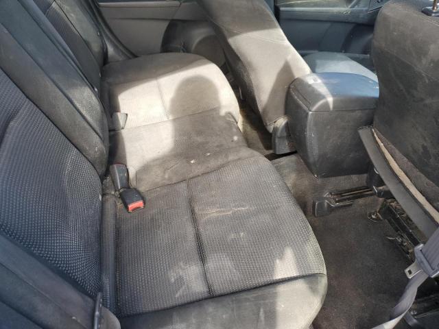 2012 MAZDA 3 I - JM1BL1V75C1675921